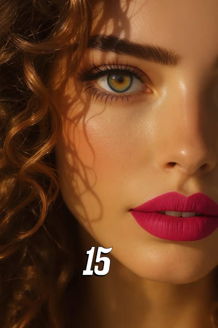 WhatsApp Image 2025-10-15 at 13.59.47 (1)